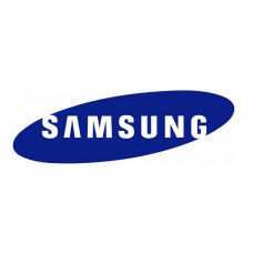 Samsung Memory 4GB 204p PC312800 CL11 8c 512x8 DDR31600 1Rx8 1.35V SODIMM P000574810